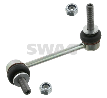 SWAG-(FEBI-27336)-BIELLETTA